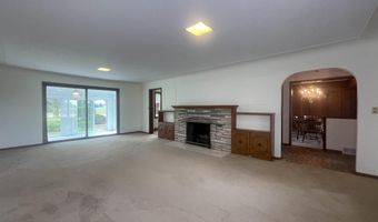 80150 North, Armada, MI 48005