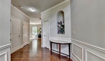 808 Harrison Dr, Acworth, GA 30102