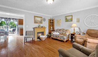 151 Trinton Cir, Bedford, IN 47421