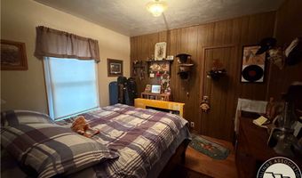 723 Cook Ave, Billings, MT 59101