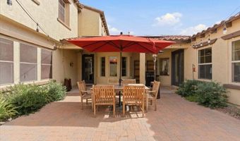 20402 W SHADOW St, Buckeye, AZ 85396