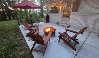 112 Boyd St, Andrews, NC 28901