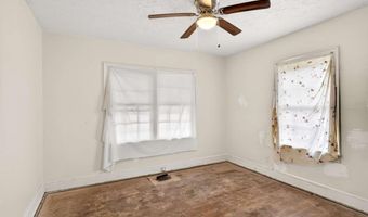 1757 Derry Ave SW, Atlanta, GA 30310