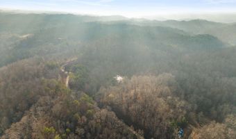 Marshall Drive, Beattyville, KY 41311
