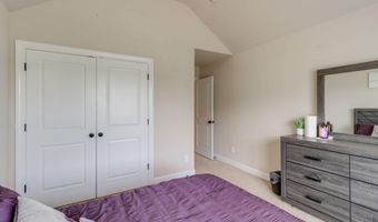 1053 Valley Estates Dr, Blythewood, SC 29016