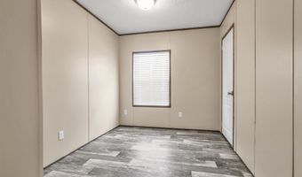 101 BARENTINE, Amity, AR 71921
