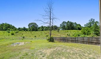 26543 S Sardis Rd, Bauxite, AR 72011