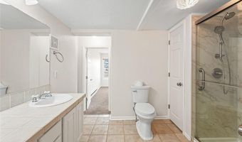 21400 E 11th Ave, Aurora, CO 80018