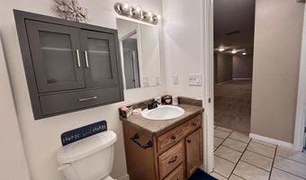 280 Juniper St, Buffalo, WY 82834