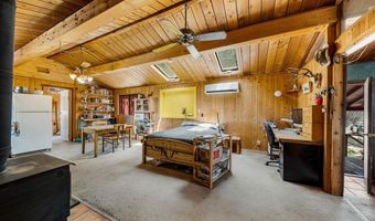 2229 Bear Creek Rd, Bayfield, CO 81122