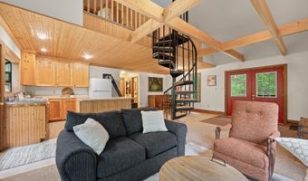 270 Little Cabin Rd, Amherst, VA 24521