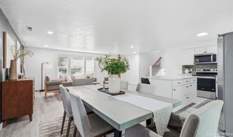 5560 S Cortez Pl, Boise, ID 83709