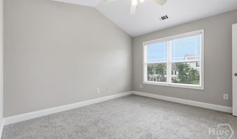 263 Oconee River Cir, Athens, GA 30605