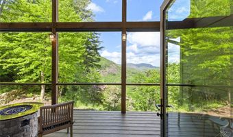 1292 Big Sheepcliff Rd, Cashiers, NC 28717