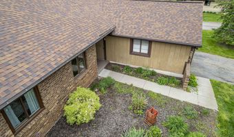 11279 Whispering Creek Dr, Allendale, MI 49401