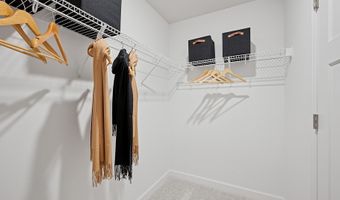 734 151st Ln NW Plan: Courtland ii, Andover, MN 55304