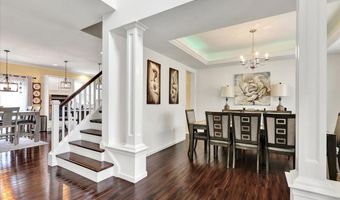 355 WESTVIEW Dr, Akron, PA 17501