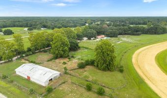 1750 SW 17th Ter, Bell, FL 32619