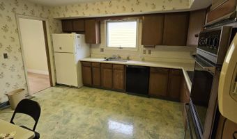 111 Terrace Ave, Albany, NY 12203