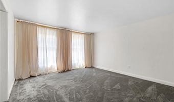 2230 Greenwood Rd, Allentown, PA 18103