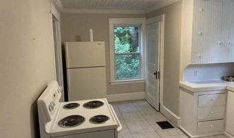 30 Patterson St, Augusta, ME 04330