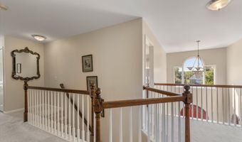 1717 Cedar Ln, Ann Arbor, MI 48105