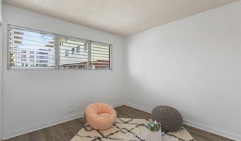 3225 Ala Ilima St 2, Honolulu, HI 96818