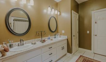 100 Redwood Dr, Bainbridge, GA 39819