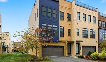 23551 BUCKLAND FARM Ter, Ashburn, VA 20148