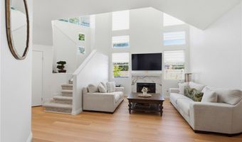 1176 S Country Gln, Anaheim, CA 92808