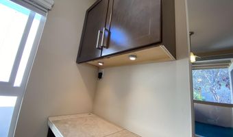 4865 Collwood Blvd A, San Diego, CA 92115