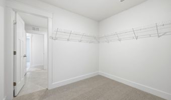 830 Winds Way, Aberdeen, NC 28315