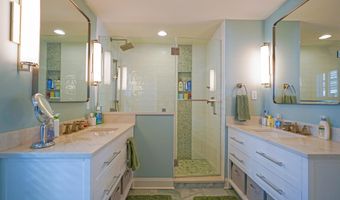 410 PILOTTOWN Rd, Lewes, DE 19958