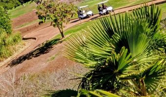 91-1761 Paeko St, Ewa Beach, HI 96706