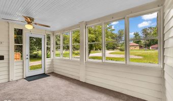 8508 Morgantown Rd, Indianapolis, IN 46217