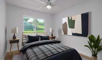 54-2378 KYNNERSLEY Rd, Kapaau, HI 96755