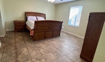 363 County Road 234, Alton, MO 65606