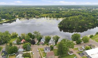 142 Maple St E, Amery, WI 54001