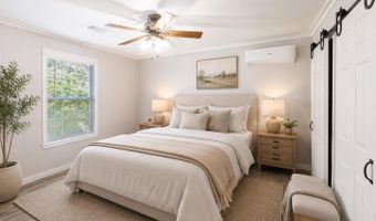 110 FAIRVIEW St, Bastrop, LA 71220