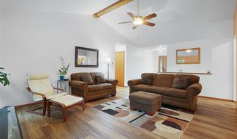 2817 Fox Run Rdg, Arnold, MO 63010