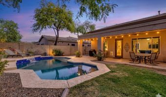 3026 W WALDEN Dr, Anthem, AZ 85086