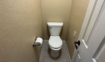 401 4th St, Bath, SD 57427