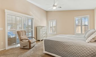 2264 Mountainside Dr, Bullhead City, AZ 86442