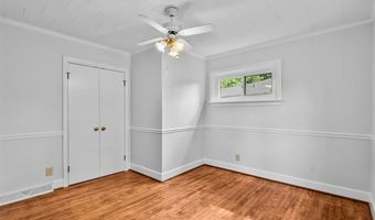 603 Shamrock Rd, Asheboro, NC 27203