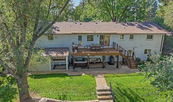8535 W 59th Ave, Arvada, CO 80004