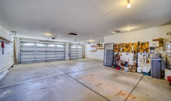 2228 Starflower Trl, Bullhead City, AZ 86442