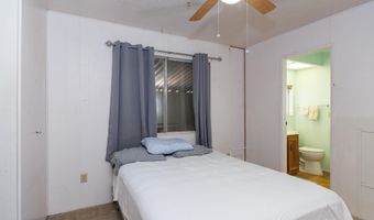2100 N TREKELL Rd 144, Casa Grande, AZ 85122