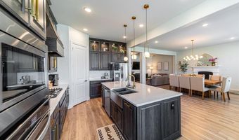 3001 Landmark Pl, Heath, TX 75126
