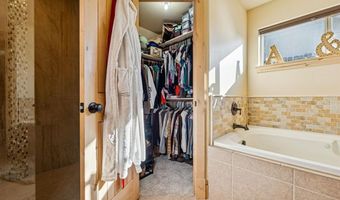 808 Hickory Rdg, Bayfield, CO 81122