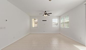 3813 N 100TH Dr, Avondale, AZ 85392